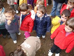Can Plana 067